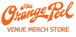 The Orange Peel Merch Store