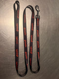 NEW ITEM! OP Pet Leashes