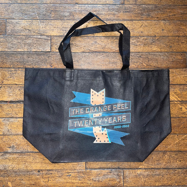 20th Anniversary Limited Edition Tote